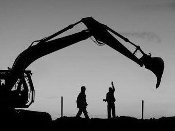 会社案内 579c16d2caf3da787d38c583677f5cc6