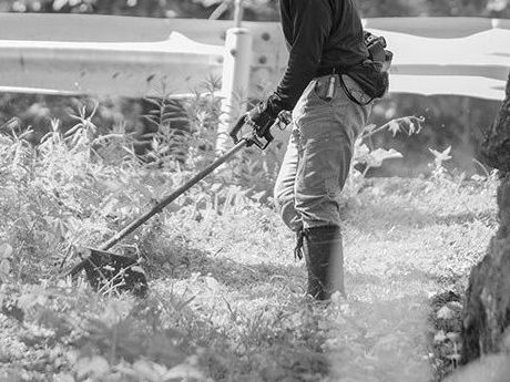 会社案内 90007c9db716705e3839831727ae648e