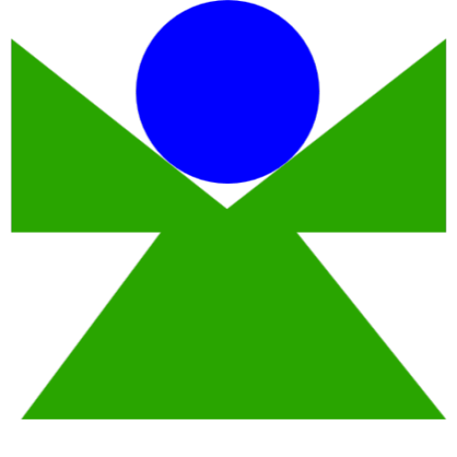 藪下建設株式会社